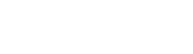 Odeon Kino logotyp